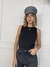 Body Fiama By Cataleia - tienda online