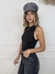 Body Fiama By Cataleia