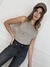 Body Fiama By Cataleia