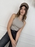 Imagen de Body Fiama By Cataleia