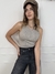 Body Fiama By Cataleia - tienda online