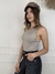Body Fiama By Cataleia - Cataleia
