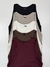 Body Fiama By Cataleia - comprar online
