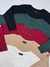 Remera Kaia By Cataleia - tienda online