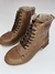 Borcego Andorra Suela HEYAS - comprar online