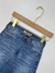 Imagen de Jeans Recto Naiara Sky By Cataleia