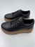 Zapatilla China II Negro HEYAS en internet