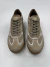 Zapatilla Cuba II Beige HEYAS - comprar online