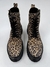 Borcego Italia IV Leopardo HEYAS - tienda online