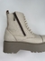 Borcego Italia Hueso III HEYAS - Cataleia