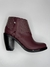 Imagen de Bota Santinho Bordo HEYAS