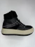 Zapatilla Cusco Negro HEYAS en internet