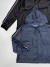 Chaqueta Samanta By Cataleia en internet