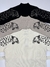 Maxi Sweater Barbara By Cataleia en internet