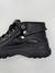 Borcego Alaska Negro HEYAS - tienda online