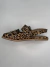 Zapato San Marino II Leopardo HEYAS - Cataleia