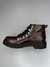 Borcego Dinamarca Cobre HEYAS - tienda online