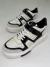 Zapatilla Holanda Negro II HEYAS - comprar online