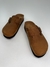 Zueco Napoles Suela HEYAS - comprar online