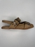 Zapato San Marino Suela HEYAS
