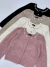 Cardigan Ilenna By Cataleia en internet