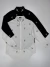 Camisa Emir By Cataleia - comprar online