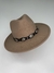 Sombrero Telma - comprar online