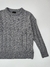 Sweater Santina By Cataleia en internet