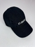Imagen de Gorra Cap ST MARIE