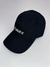 Gorra Cap ST MARIE en internet