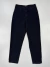 Jeans Mom Becca Black By Cataleia - tienda online