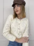 Cardigan Ilenna By Cataleia - tienda online