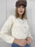 Cardigan Ilenna By Cataleia