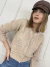 Imagen de Cardigan Ilenna By Cataleia