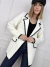 Saco Cameron By Cataleia - Cataleia