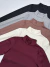Imagen de Polera Sabrina