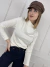 Polera Sabrina en internet