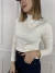 Polera Sabrina - comprar online