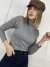 Polera Sabrina - Cataleia