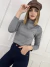 Polera Sabrina en internet