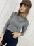 Polera Sabrina