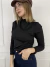 Polera Sabrina - tienda online