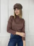 Polera Sabrina