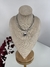 Collar Greta - comprar online