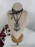 Choker Ilaria en internet