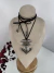 Choker Ilaria