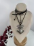 Choker Ilaria - tienda online