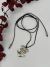 Choker Ilaria - comprar online