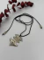 Imagen de Choker Ilaria