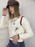 Sweater Candela By Cataleia en internet